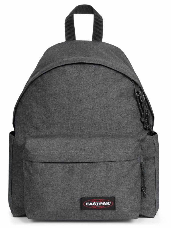 ZAINO DAY PAK R EASTPAK DENIM BLACK EK0A5BG4 77H Online a Meca Moda Dress Shoes