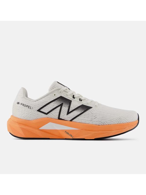 NEW BALANCE FUELCELL - MANGO