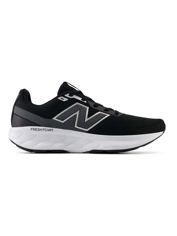 NEW BALANCE 520 - NERO