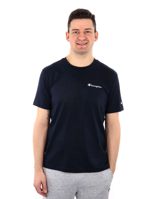 Abbigliamento champion on line discount