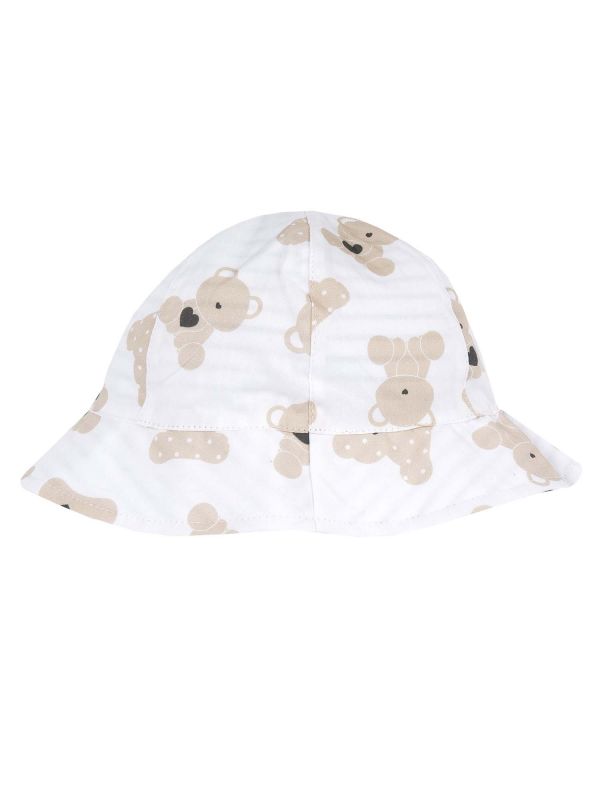 CHICCO CAPPELLO - BEIGE CHICCO CAPPELLO - BEIGE