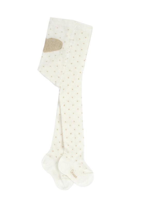 CHICCO CALZE - ASSORTITO CHICCO CALZE - ASSORTITO