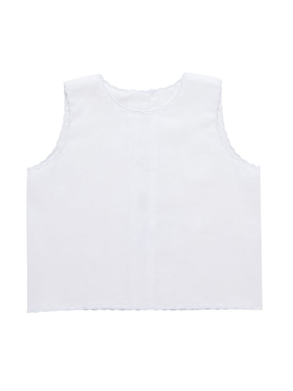 CHICCO CAMICINA FORT - CELESTE CHICCO CAMICINA FORT - CELESTE