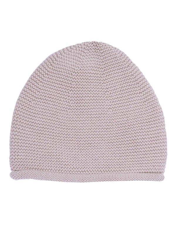 CHICCO CAPPELLO - ROSA CHICCO CAPPELLO - ROSA