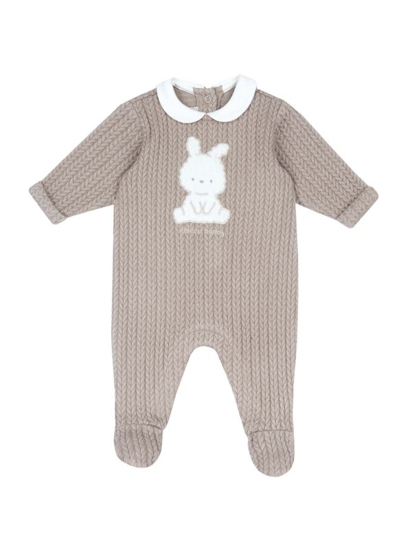 CHICCO TUTINA - BEIGE CHICCO TUTINA - BEIGE