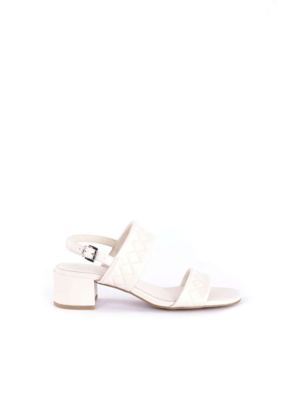 Marco tozzi sandali sale