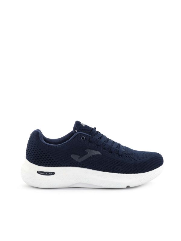SNEAKERS CORINTO JOMA UOMO BLU