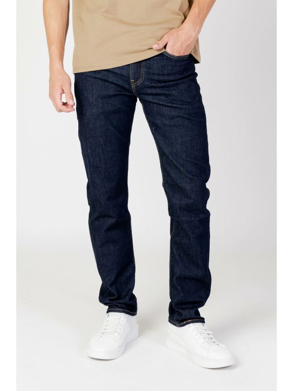 Jeans clearance levis ragazzo