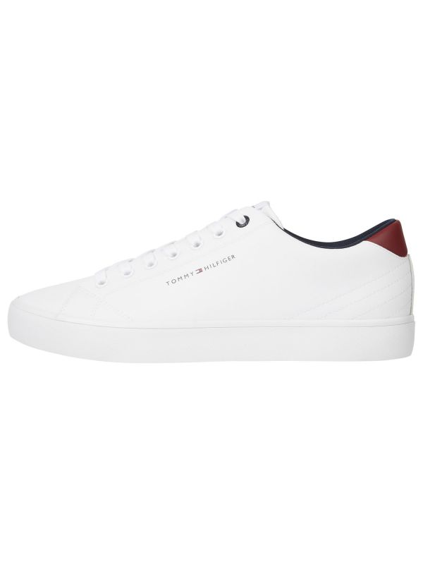 Scarpe tommy deals hilfiger ragazzo