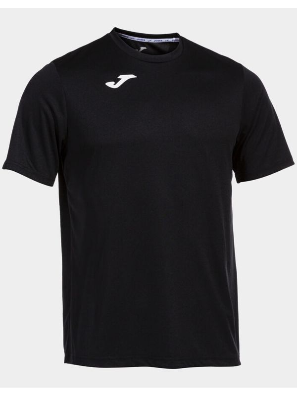 JOMA COMBI - NERO