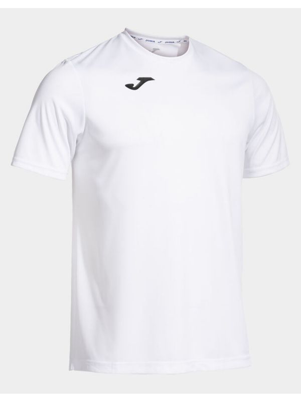 JOMA COMBI - BIANCO