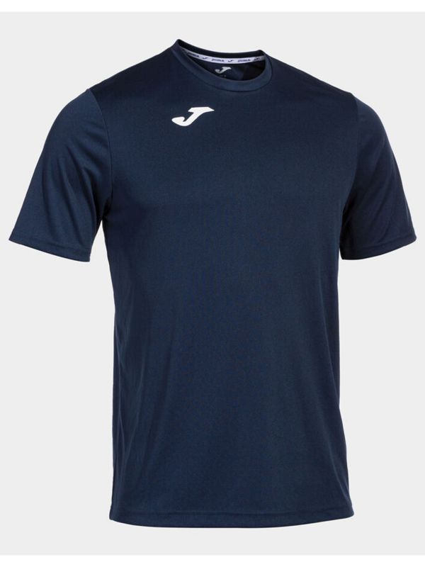 JOMA COMBI - BLU