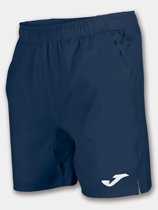 JOMA MASTER - BLU