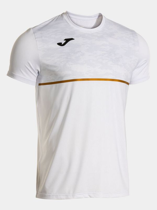 JOMA RECORD III - BIANCO