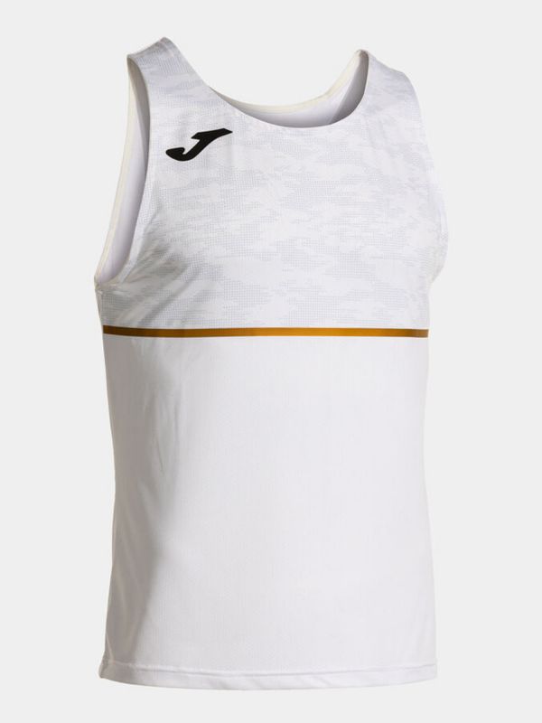 JOMA RECORD III - BIANCO JOMA RECORD III - BIANCO