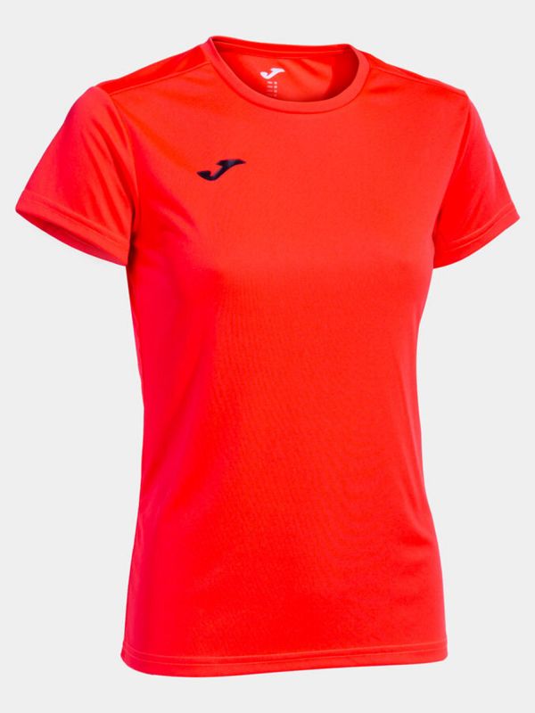 JOMA COMBI - CORALLO