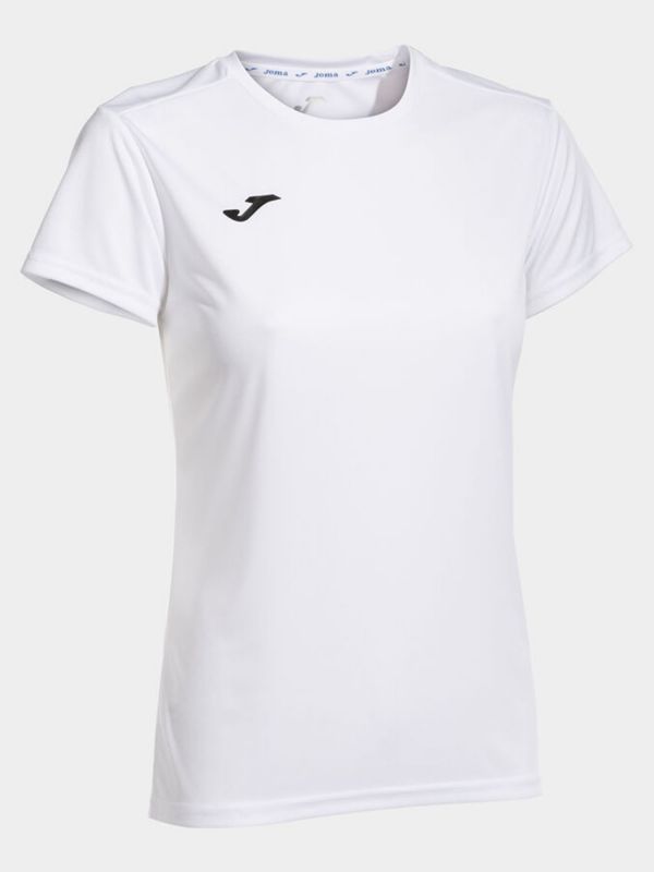 JOMA COMBI - BIANCO