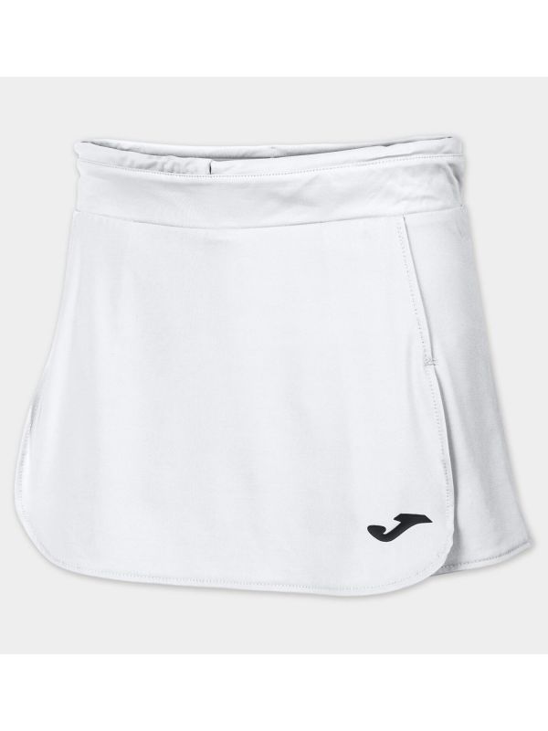 JOMA OPEN II - BIANCO JOMA OPEN II - BIANCO