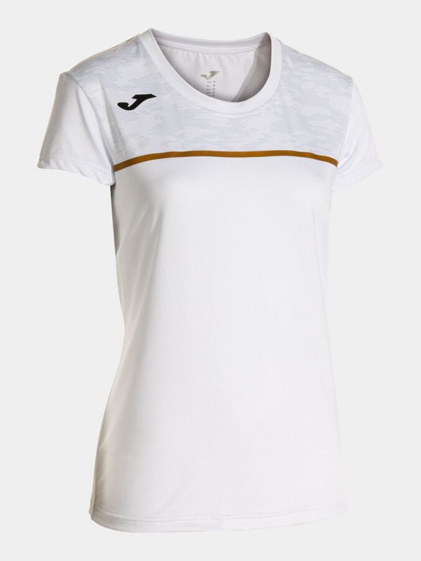JOMA RECORD III - BIANCO JOMA RECORD III - BIANCO