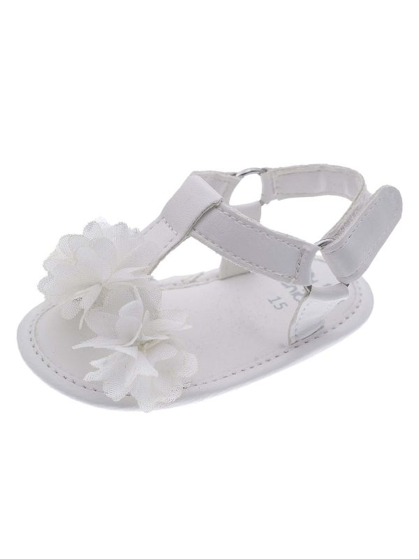 CHICCO OLESSIA - BIANCO CHICCO OLESSIA - BIANCO