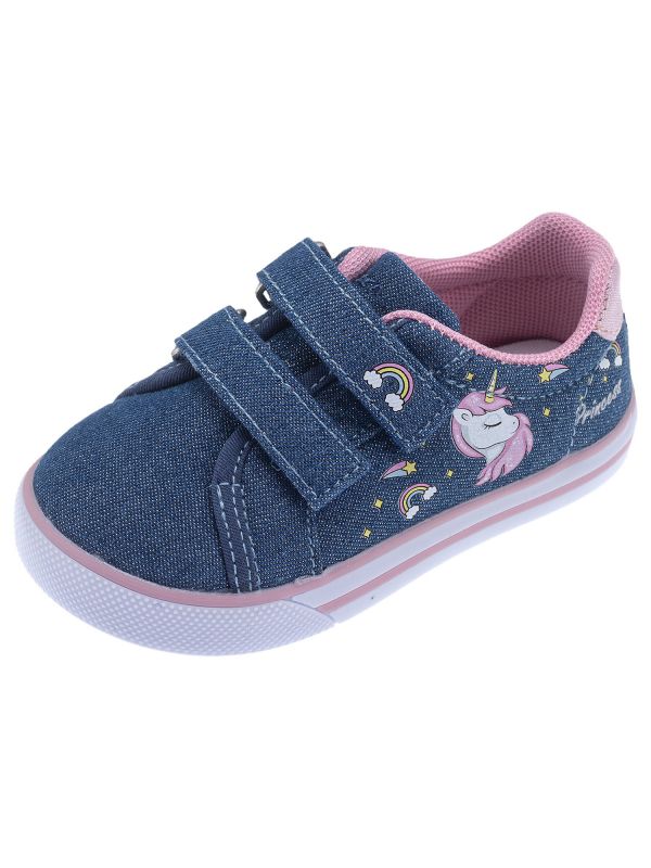 CHICCO FANY - JEANS