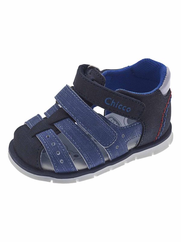 Faraone calzature best sale
