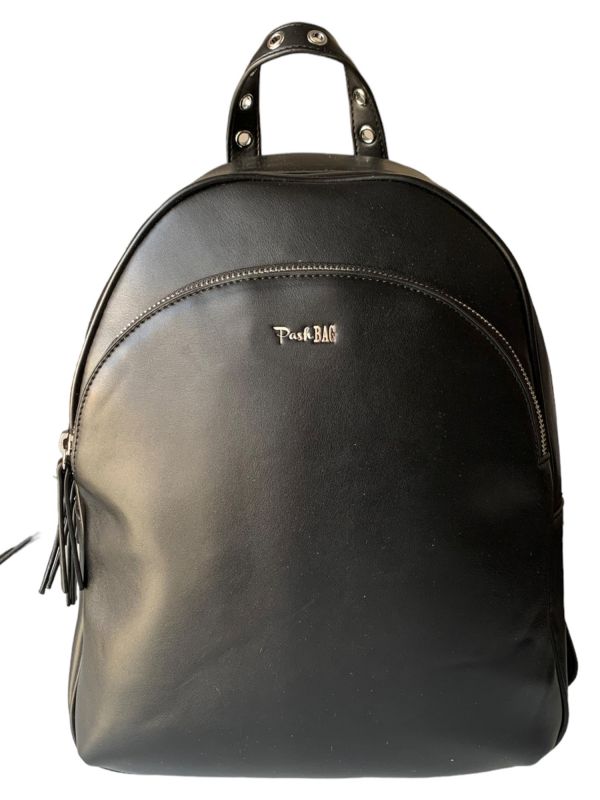 Pash bag clearance zaino