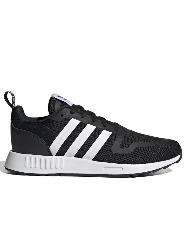 ADIDAS MULTIX - NERO-BIANCO