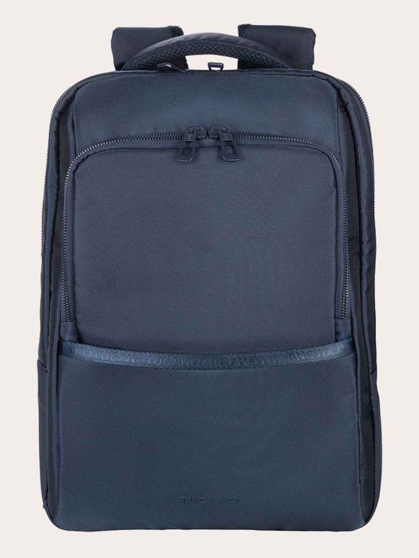 TUCANO ZAINO PC15,6