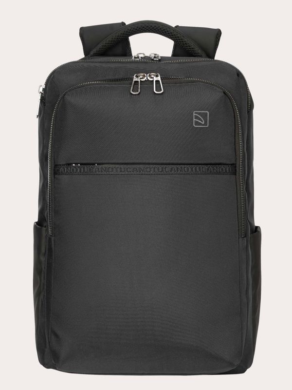 TUCANO ZAINO PC15,6