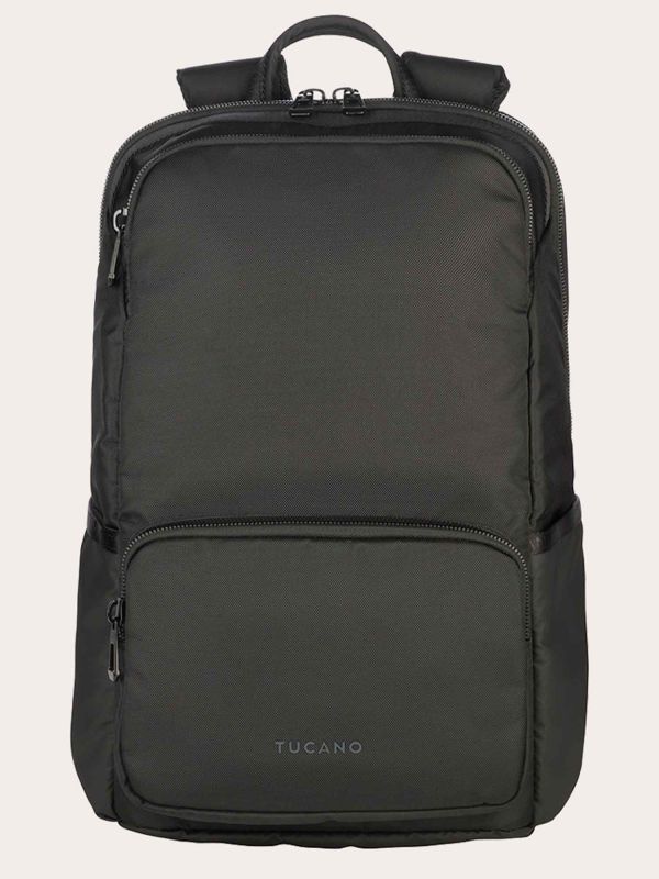 TUCANO ZAINO PC15,6
