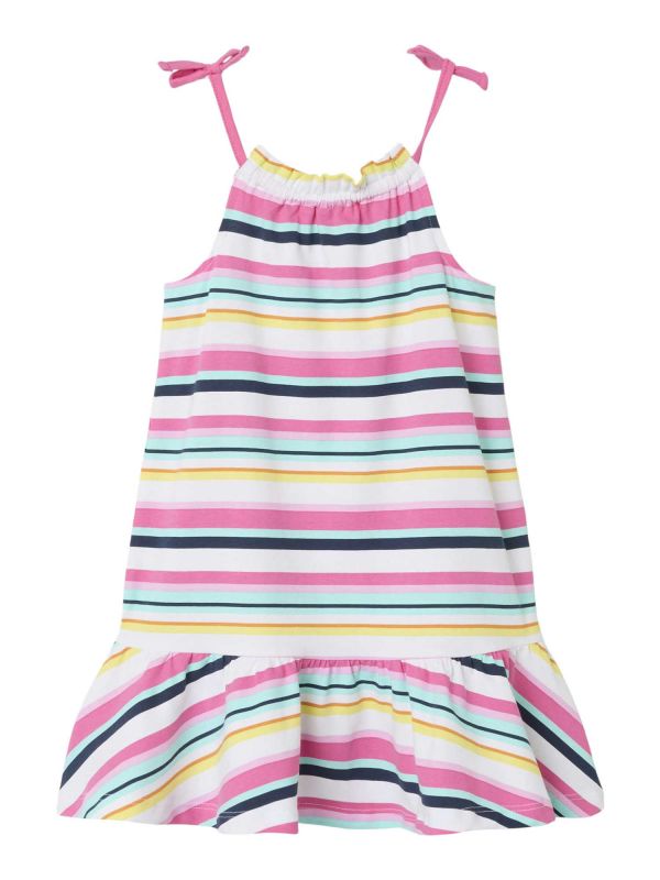 NAME IT ZALLY - MULTICOLOR