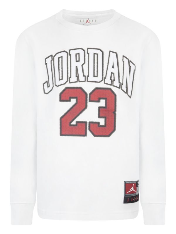 Abbigliamento jordan online sale