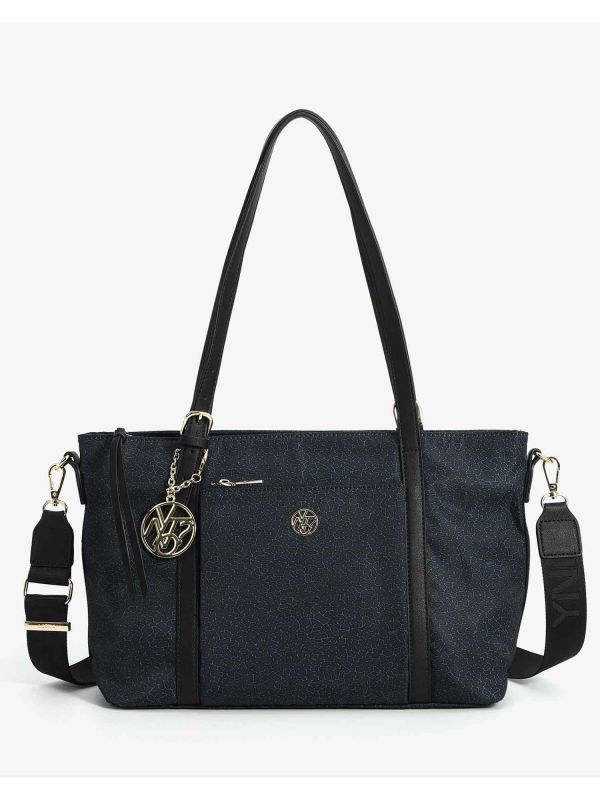 Shopping bag y not deals