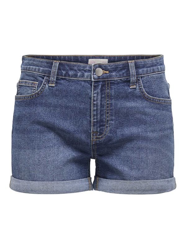 JDY N. MOON - JEANS
