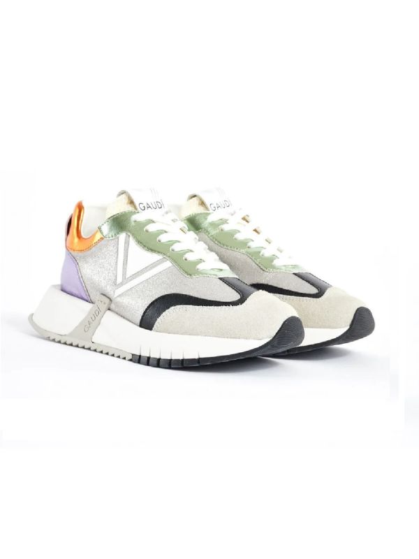 Sneakers gaudi sales