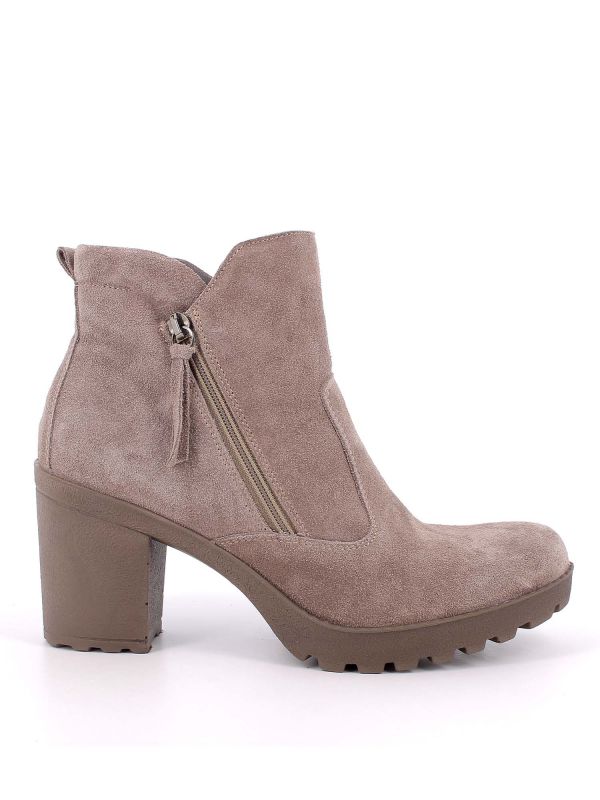 Tronchetto igi&co new arrivals