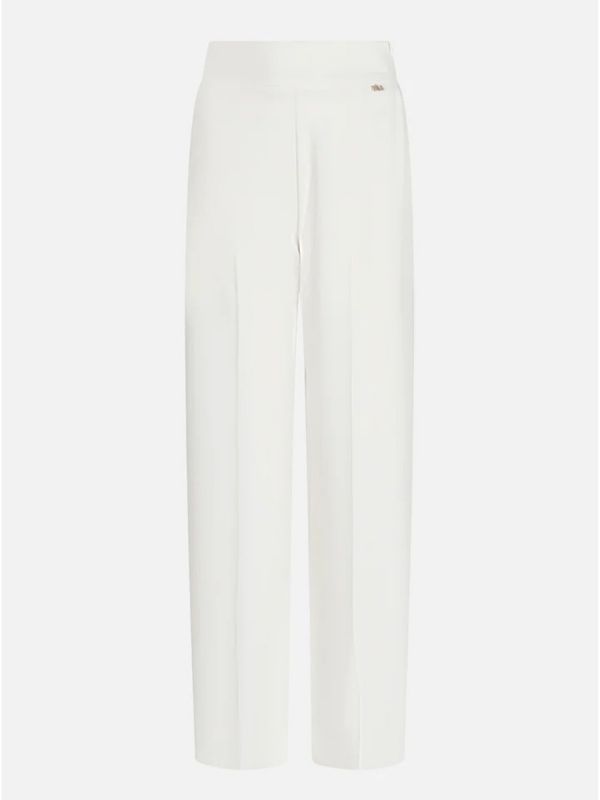 PANTALONE PALAZZO ARTIGLI DONNA MANDORLA PANTALONE PALAZZO ARTIGLI DONNA MANDORLA