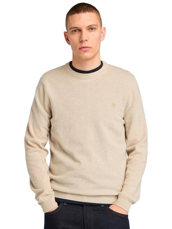 Maglia timberland on sale