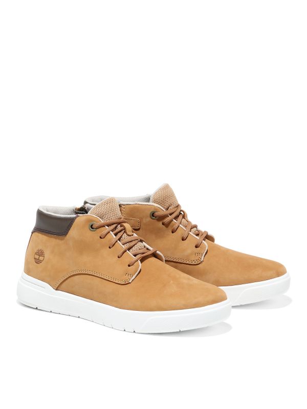 TIMBERLAND SENECABAY - OCRA