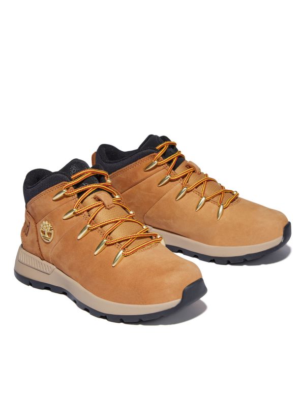 TIMBERLAND SPRINT - OCRA