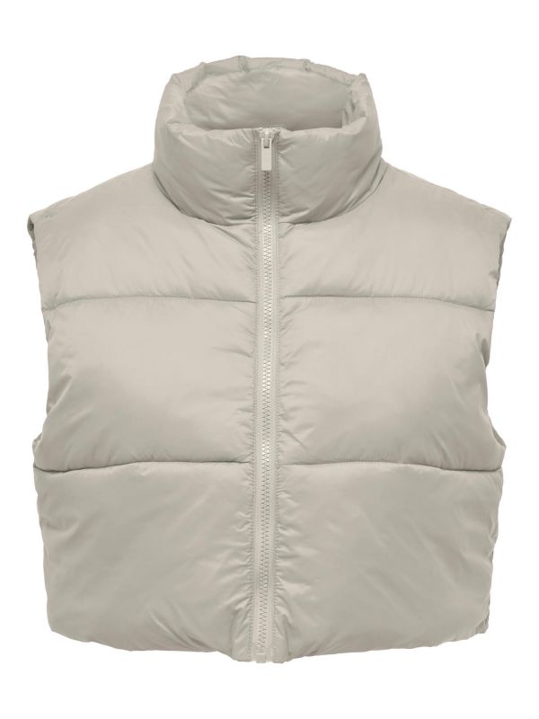 JDY TEQUILA CROP - PANNA