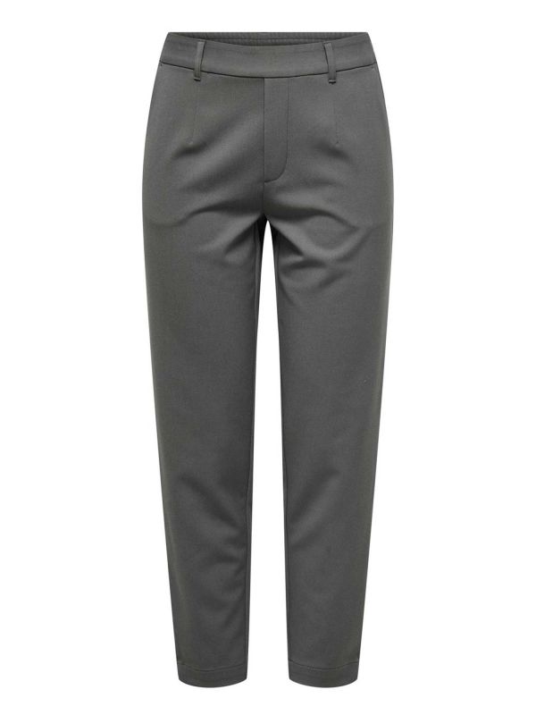 JDY THORA SLIM - GRIGIO