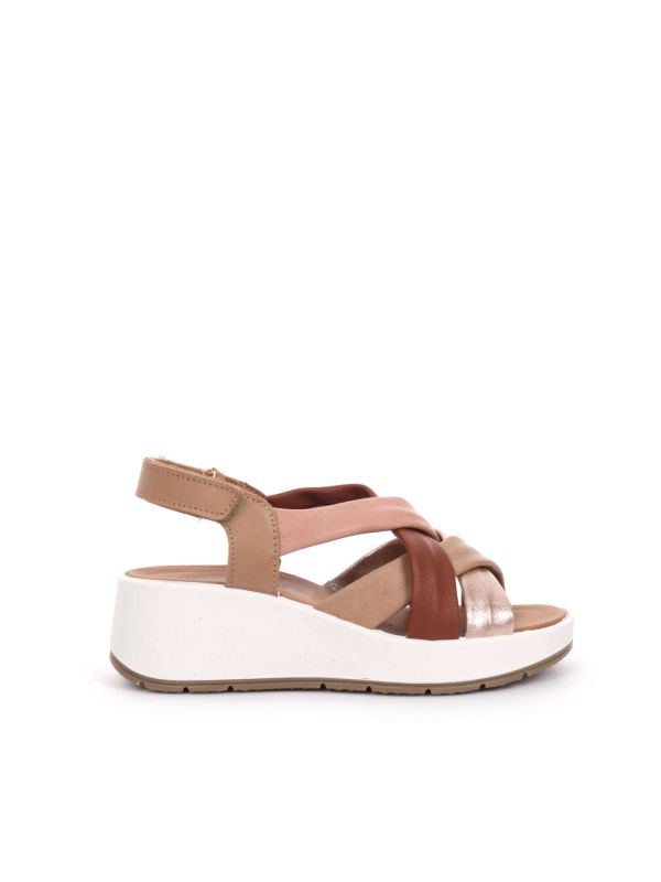 IGI&CO CAROLA - TAUPE
