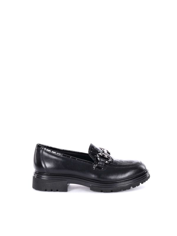 Scarpe comart punti vendita sales