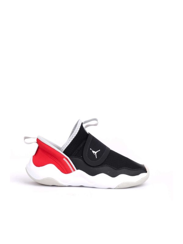 Jordan 23 nike shoes clearance