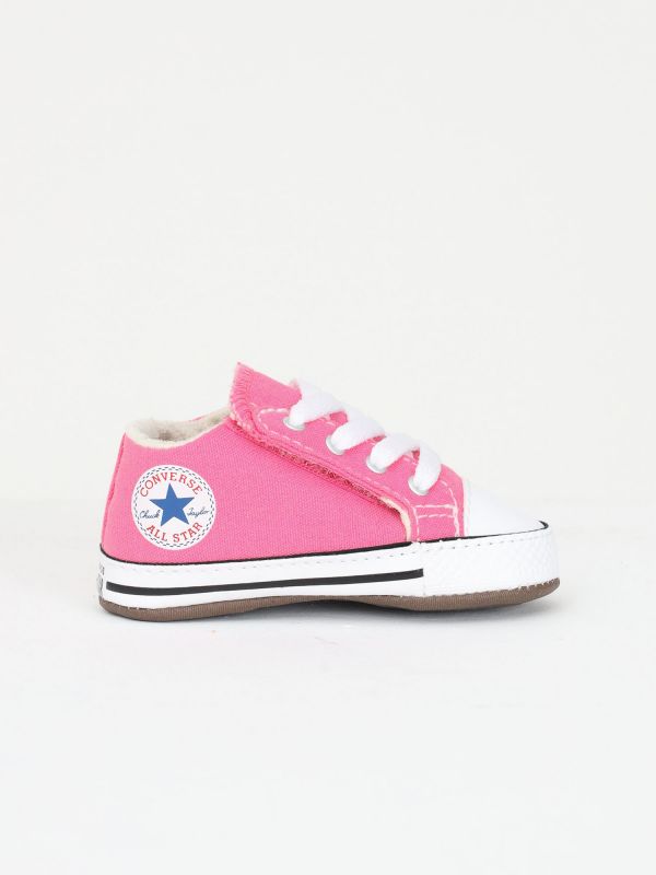 Converse neonata hotsell