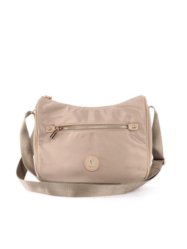 BORSA VALLEVERDE DONNA SAND