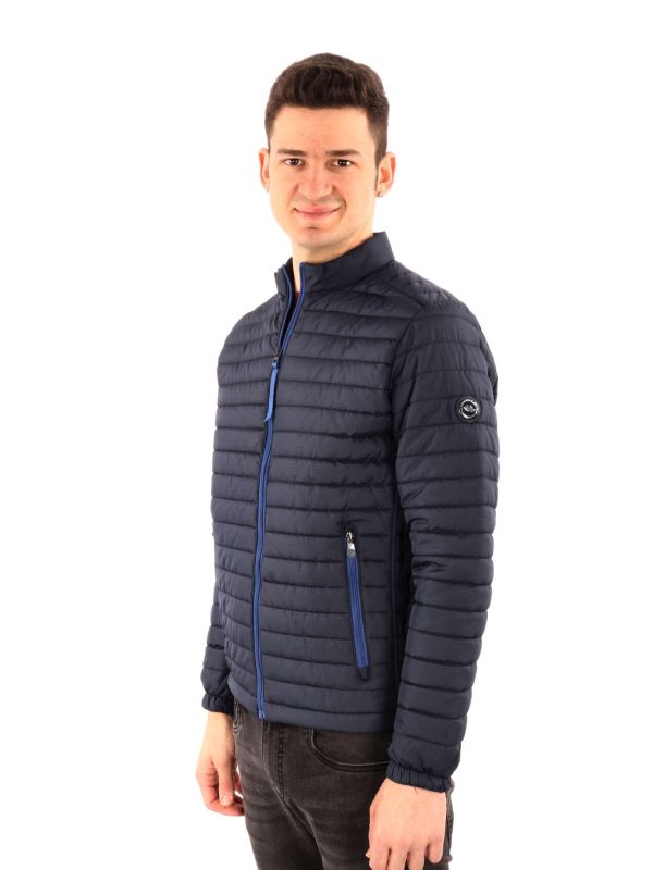 Il granchio hotsell abbigliamento vendita online
