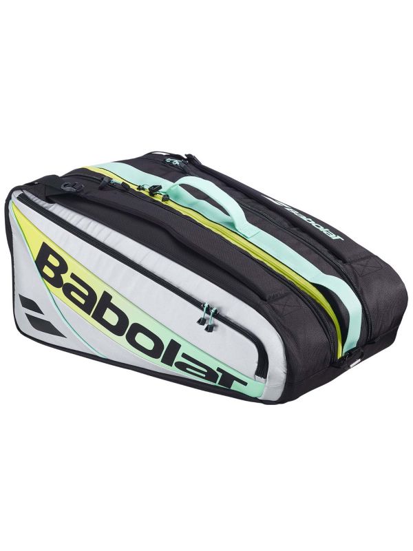 BABOLAT RH PRO - MULTICOLOR